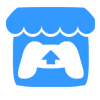 Itch.io
