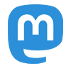 Mastodon